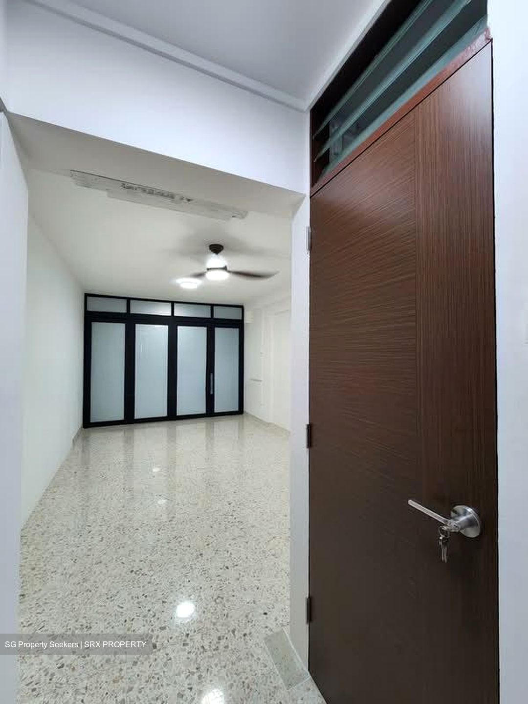 Ang Mo Kio Avenue 4 (Ang Mo Kio),  #581041321